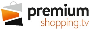 Logo Premium Shopping AG