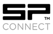 Logo SAM Sports- & Marketing AG