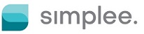 Logo Jeppesen AG