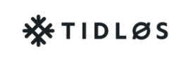 Logo Tidlos Rogne-Uffer