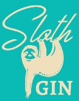 Logo The Sloth Company GmbH