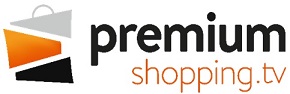 Logo Premium Shopping AG