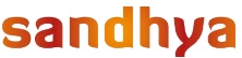 Logo Sandhya