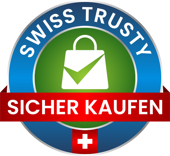 Logo Siegel